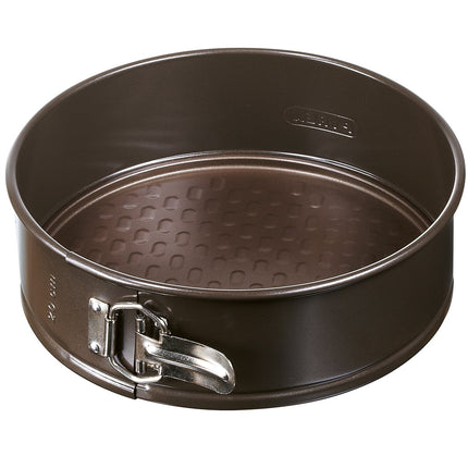 Springform 20cm antihaftbeschichtet Asimetria