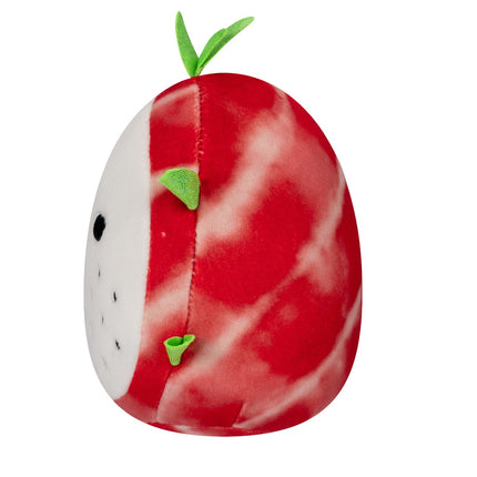 Plyšová hračka Squishmallows Mystery Squad W15 vonící, 12 Cm