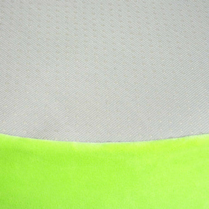 Pelíšek pro mazlíčky Squishmallows Wendy The Frog, 50 Cm