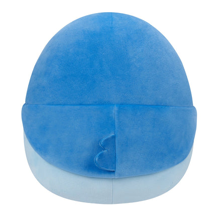 Plyšák Squishmallows Pokémon Piplup, 25 Cm