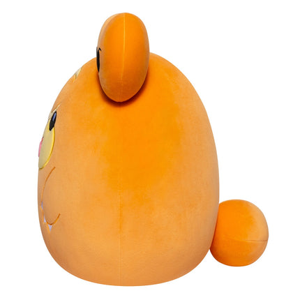 Plyšák Squishmallows Pokémon Teddiursa, 25 Cm