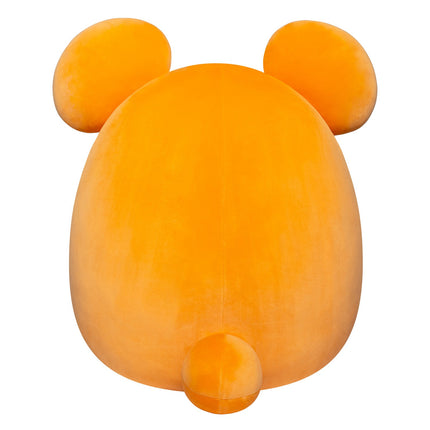 Plyšák Squishmallows Pokémon Teddiursa, 50 Cm