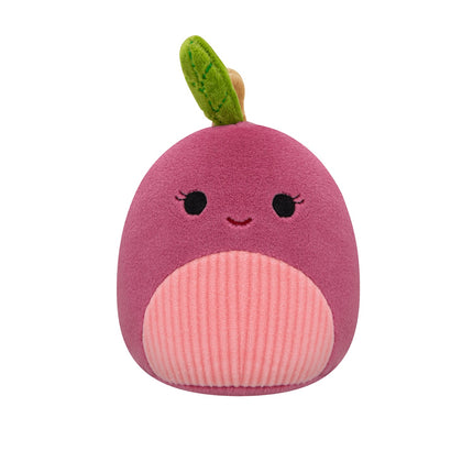 Pískací plyšová hračka pro psy Squishmallows, 18 Cm