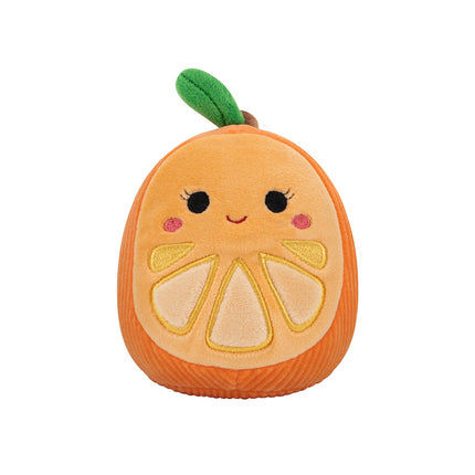 Pískací plyšová hračka pro psy Squishmallows, 18 Cm