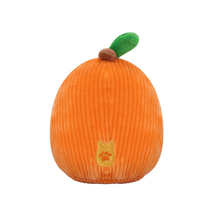 Pískací plyšová hračka pro psy Squishmallows, 18 Cm