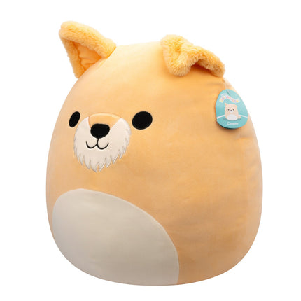 Plyšová hračka Squishmallows W20, 50 Cm