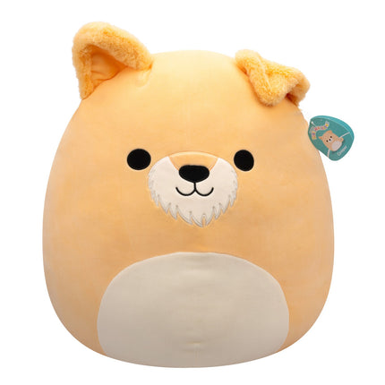 Plyšová hračka Squishmallows W20, 50 Cm