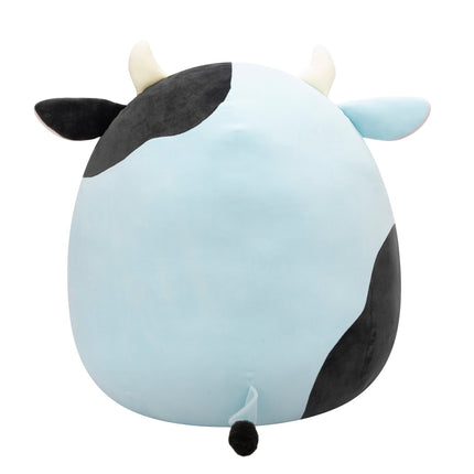 Squishmallows W20 Plush Toy, 50 Cm