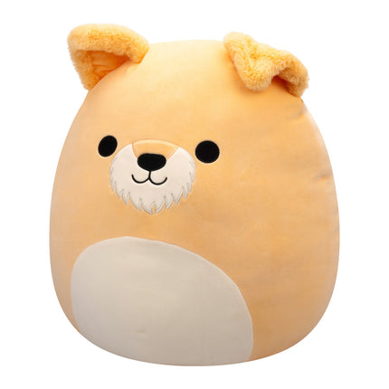 Plyšová hračka Squishmallows W20, 50 Cm