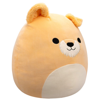Plyšová hračka Squishmallows W20, 50 Cm