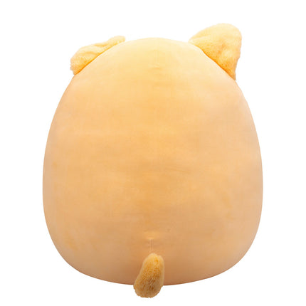 Plyšová hračka Squishmallows W20, 50 Cm