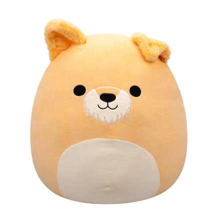 Plyšová hračka Squishmallows W20, 50 Cm