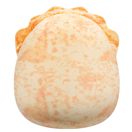 Plyšová hračka Squishmallows W20, 60 Cm