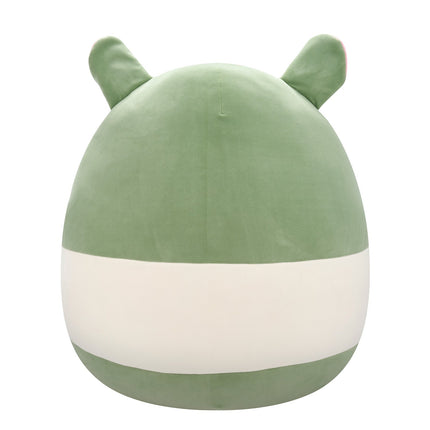 Plyšová hračka Squishmallows W20, 60 Cm