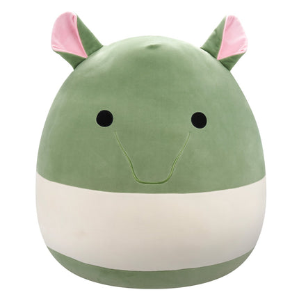 Plyšová hračka Squishmallows W20, 60 Cm