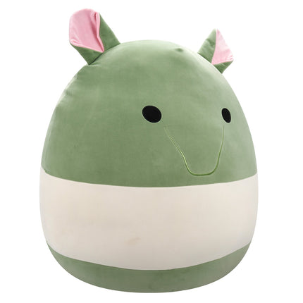 Plyšová hračka Squishmallows W20, 60 Cm