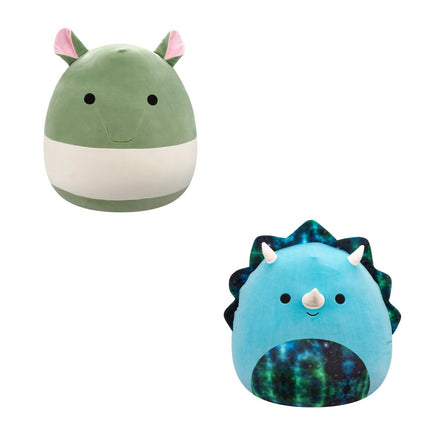 Plyšová hračka Squishmallows W20, 60 Cm