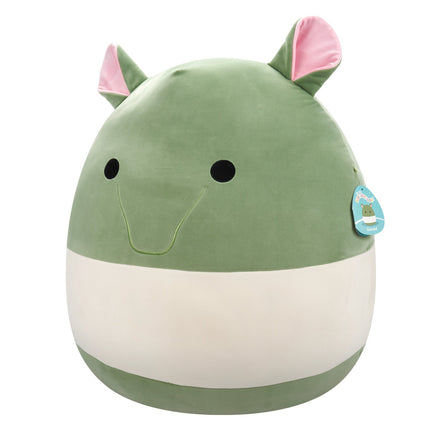 Plyšová hračka Squishmallows W20, 60 Cm