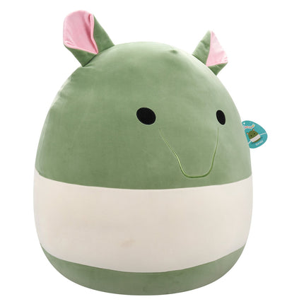 Plyšová hračka Squishmallows W20, 60 Cm