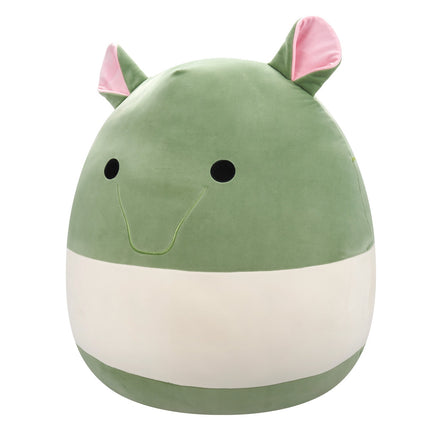 Plyšová hračka Squishmallows W20, 60 Cm