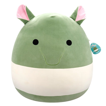 Plyšová hračka Squishmallows W20, 60 Cm