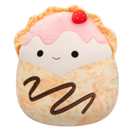 Plyšová hračka Squishmallows W20, 60 Cm