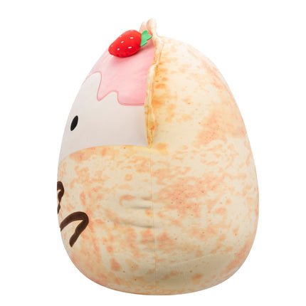 Plyšová hračka Squishmallows W20, 60 Cm