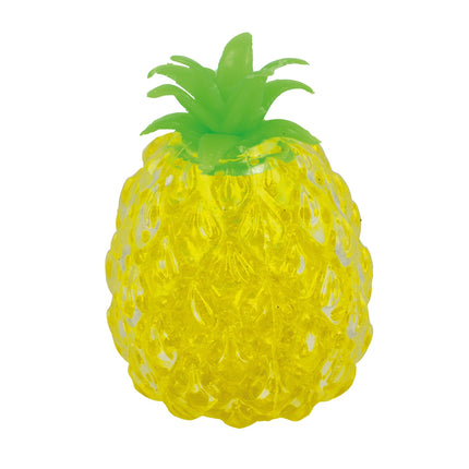 Mačkací ananas