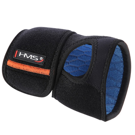 Stabilizer HMS for Enhanced Balance and Support