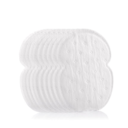 Podpažní vložky Stain Stop InnovaGoods