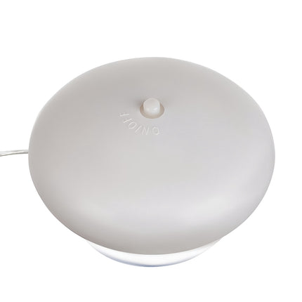 Vitrážová LED 3D dekorace – vánoční stromek