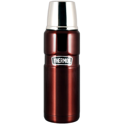 Stainless King 0.5l měděná SK-500(CO)