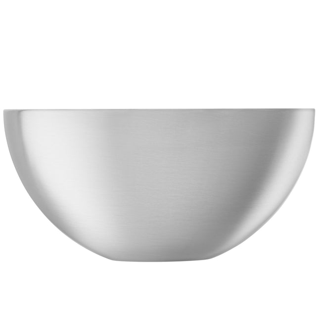 Nerezová mísa na míchání, 1.5 L, 19 cm