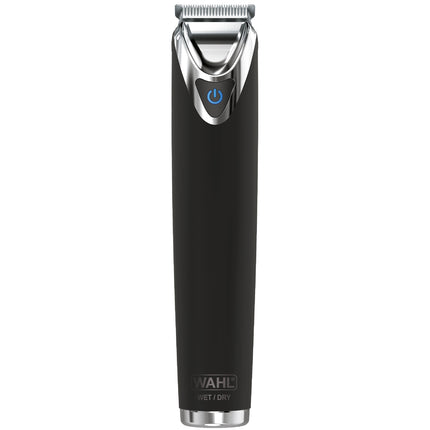 Nerez Pro IPX7 BLACK EDITION 1081