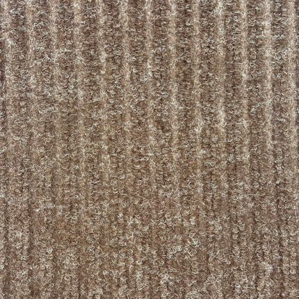 Sada nášlapů na schody, 16 ks, 65x20 cm, protiskluzové, snadná údržba