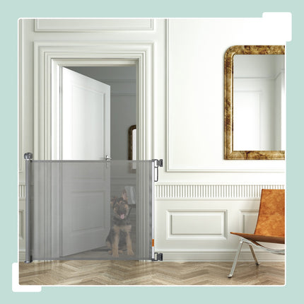 Trapbekleding 140 cm