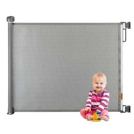 Trapbekleding 140 cm
