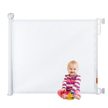 Trapbekleding 140 cm