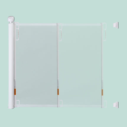 Trapbekleding 140 cm