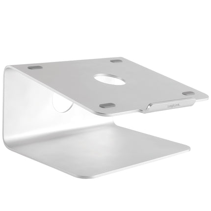 Stojan na notebook 11-17" / tablet