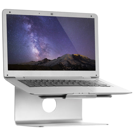 Stojan na notebook 11-17" / tablet