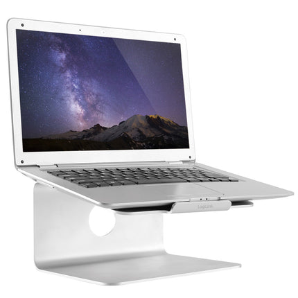 Stojan na notebook 11-17" / tablet