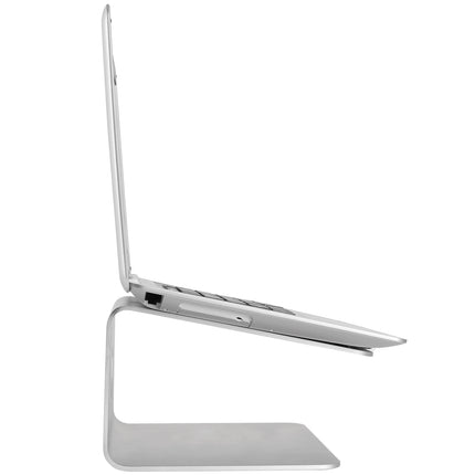 Stojan na notebook 11-17" / tablet