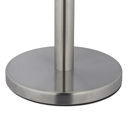 Standhalter für Haushaltspapier