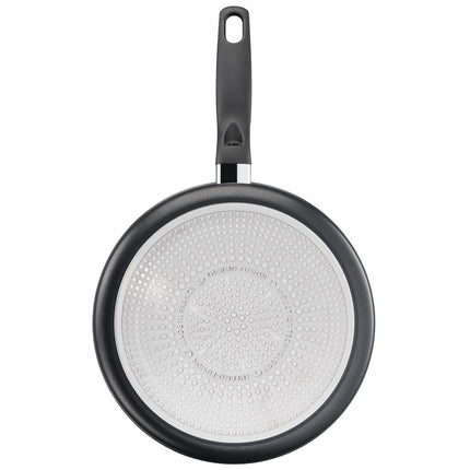 Sauté pánev Start Easy 24 cm s poklicí