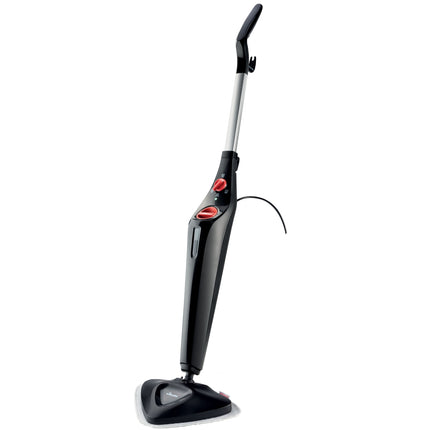 Parní mop 3.0