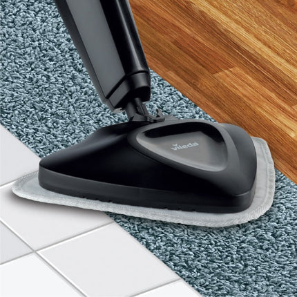 Parní mop 3.0