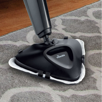 Parní mop 3.0