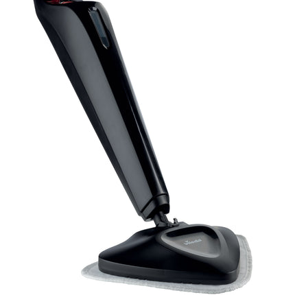 Parní mop 3.0
