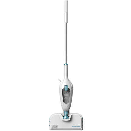 Parní mop 5 v 1